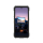 uleFone Armor 34 Pro (Plus) 5G 16/512GB czarny - 1529387 - zdjęcie 3